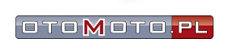 otomoto